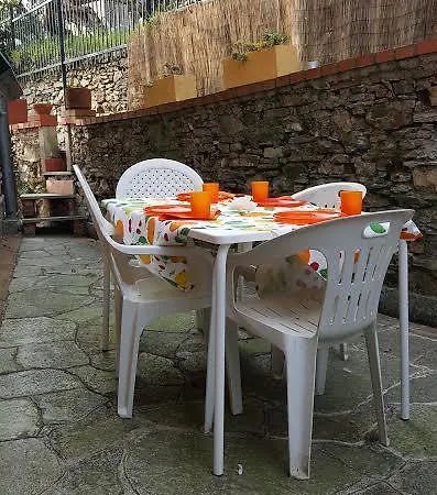 Casa Indipendente * קמוגלי