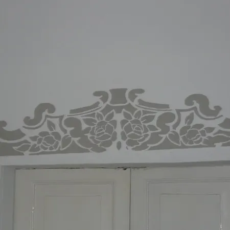 Ferienhaus Casa Indipendente *