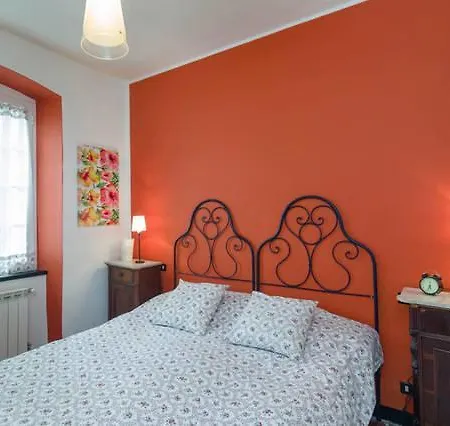 Casa Indipendente קמוגלי